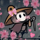 avatar Dr. Shorti to you