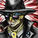 an0nkn0wledgeak