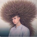 Discord Avatar
