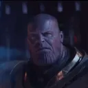 _thanos__