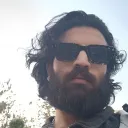 3oheil3