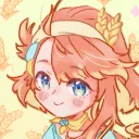 elmi