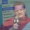 realnutx