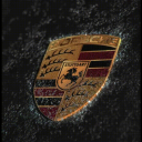 avatar kan davam var çözülürse gelicem