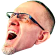megxxgaming