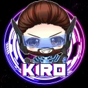 kirokatcni5247