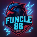funcle_88