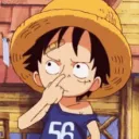 gutsg0d avatar