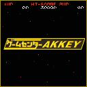 AKKEY