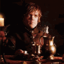 tyrion.lannister