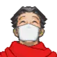 phildefer