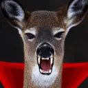 whyareponiescute avatar