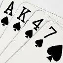 zosk