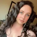 krystinplays