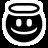 https://cdn.discordapp.com/avatars/307118252763512836/9b8b31250108513d10a2980328feb7f2.jpg?size=128