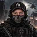 kevinnlpg