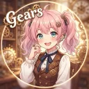 therealgears97