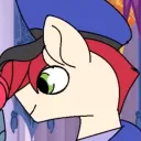 rain_dancer avatar