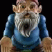 triggeredgnome