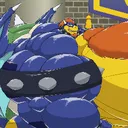 dragorthederg