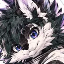 dragorthederg
