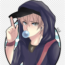 hakfo