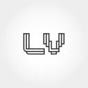 lv1__