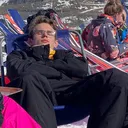 hjalmar2