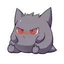 gengar814