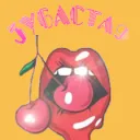 3y6acta9