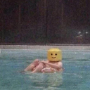 froebeli
