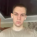 vladigronavt