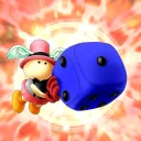 wdnr avatar