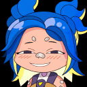 porokin