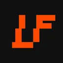 masterlegionfarm.com