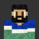 _tommysalamii