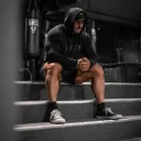 lokivariantcro avatar