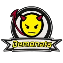 demonata