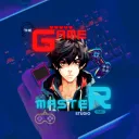 thegamemasterstudio