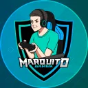 teqleiro avatar