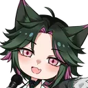 mintfrey
