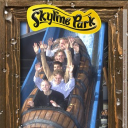 avatar 𝕭𝕰𝕹𝕹𝕴