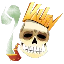 captainvallen