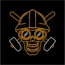 belongteessideadmin