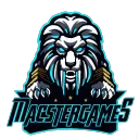 macstergames