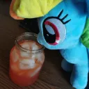 gggamear