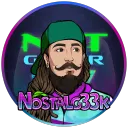 nostalg33k