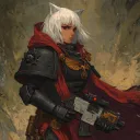 ariseko
