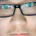 ariseko