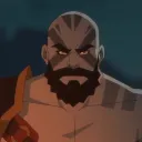 stoormm